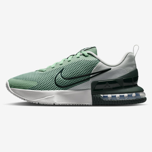 Nike Air Max Alpha Trainer 6