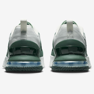 Nike Air Max Alpha Trainer 6