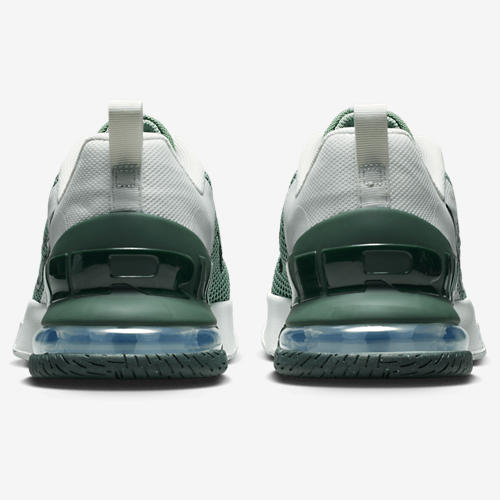 Nike Air Max Alpha Trainer 6