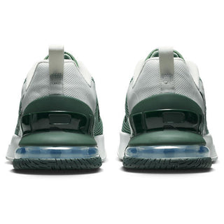 Nike Air Max Alpha Trainer 6