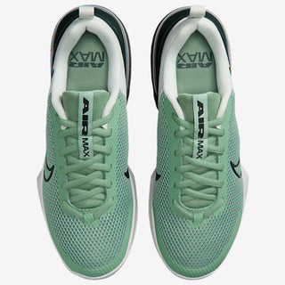 Nike Air Max Alpha Trainer 6