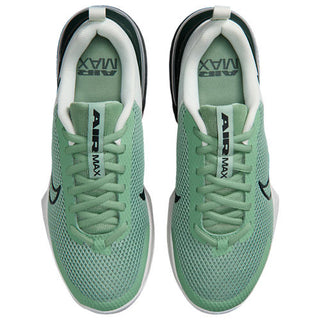 Nike Air Max Alpha Trainer 6