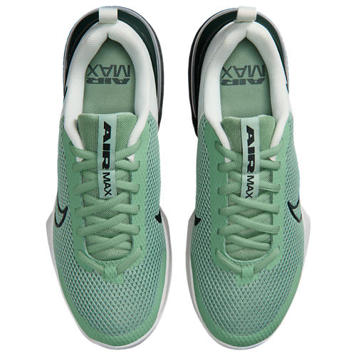 Nike Air Max Alpha Trainer 6