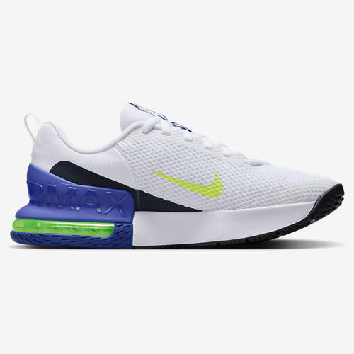 Nike Air Max Alpha Trainer 6