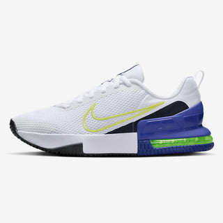 Nike Air Max Alpha Trainer 6