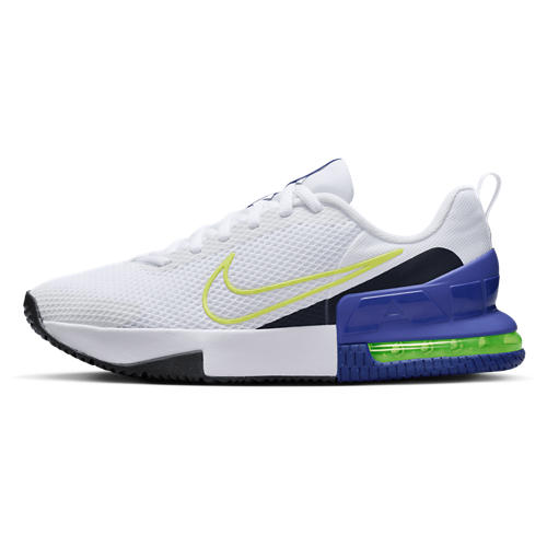 Nike Air Max Alpha Trainer 6