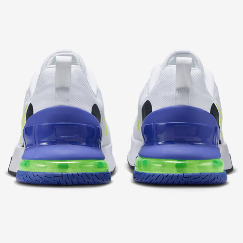 Nike Air Max Alpha Trainer 6
