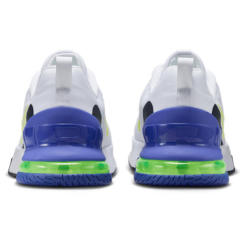 Nike Air Max Alpha Trainer 6