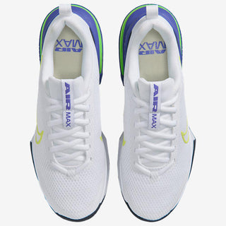 Nike Air Max Alpha Trainer 6