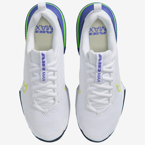 Nike Air Max Alpha Trainer 6