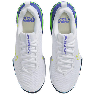 Nike Air Max Alpha Trainer 6