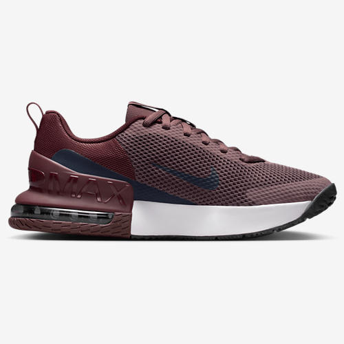 Nike Air Max Alpha Trainer 6