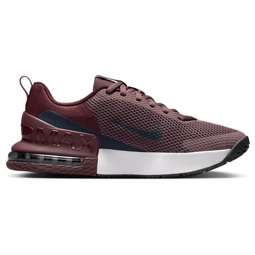 Nike Air Max Alpha Trainer 6