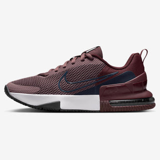 Nike Air Max Alpha Trainer 6