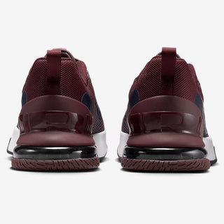 Nike Air Max Alpha Trainer 6