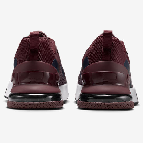 Nike Air Max Alpha Trainer 6