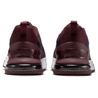 Nike Air Max Alpha Trainer 6