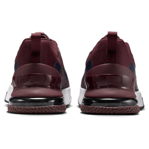 Nike Air Max Alpha Trainer 6
