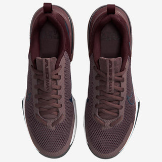 Nike Air Max Alpha Trainer 6