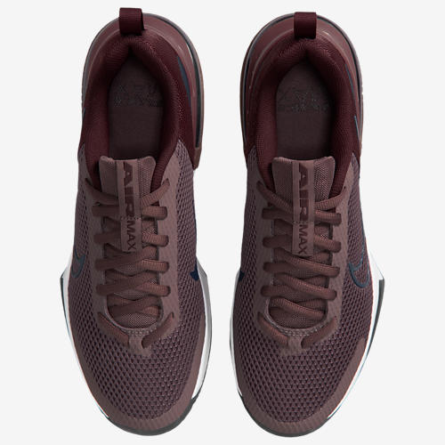 Nike Air Max Alpha Trainer 6