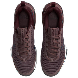 Nike Air Max Alpha Trainer 6