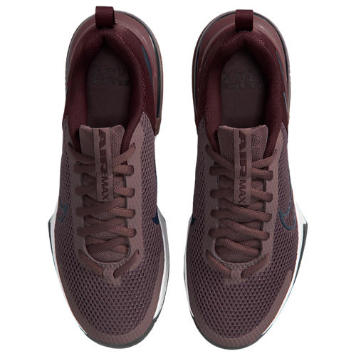 Nike Air Max Alpha Trainer 6