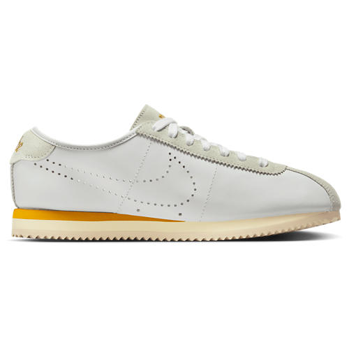 Nike Cortez LT