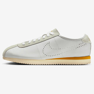 Nike Cortez LT