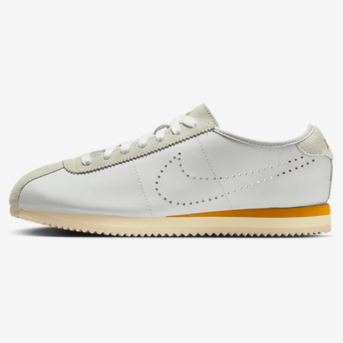 Nike Cortez LT