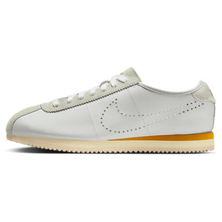 Nike Cortez LT