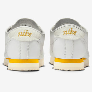Nike Cortez LT