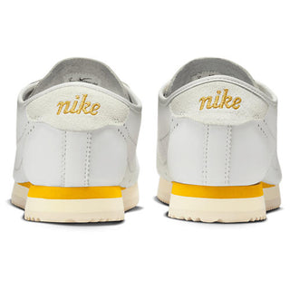 Nike Cortez LT