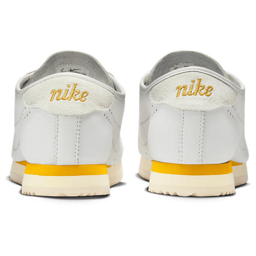 Nike Cortez LT