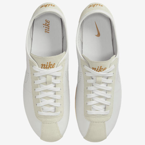 Nike Cortez LT