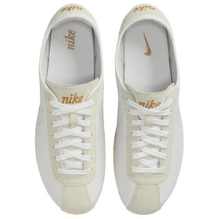 Nike Cortez LT
