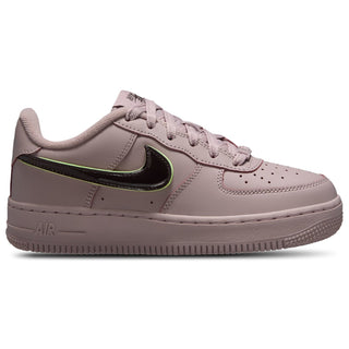 Nike Air Force 1 LV8 2