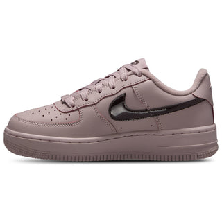 Nike Air Force 1 LV8 2