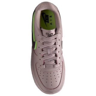 Nike Air Force 1 LV8 2
