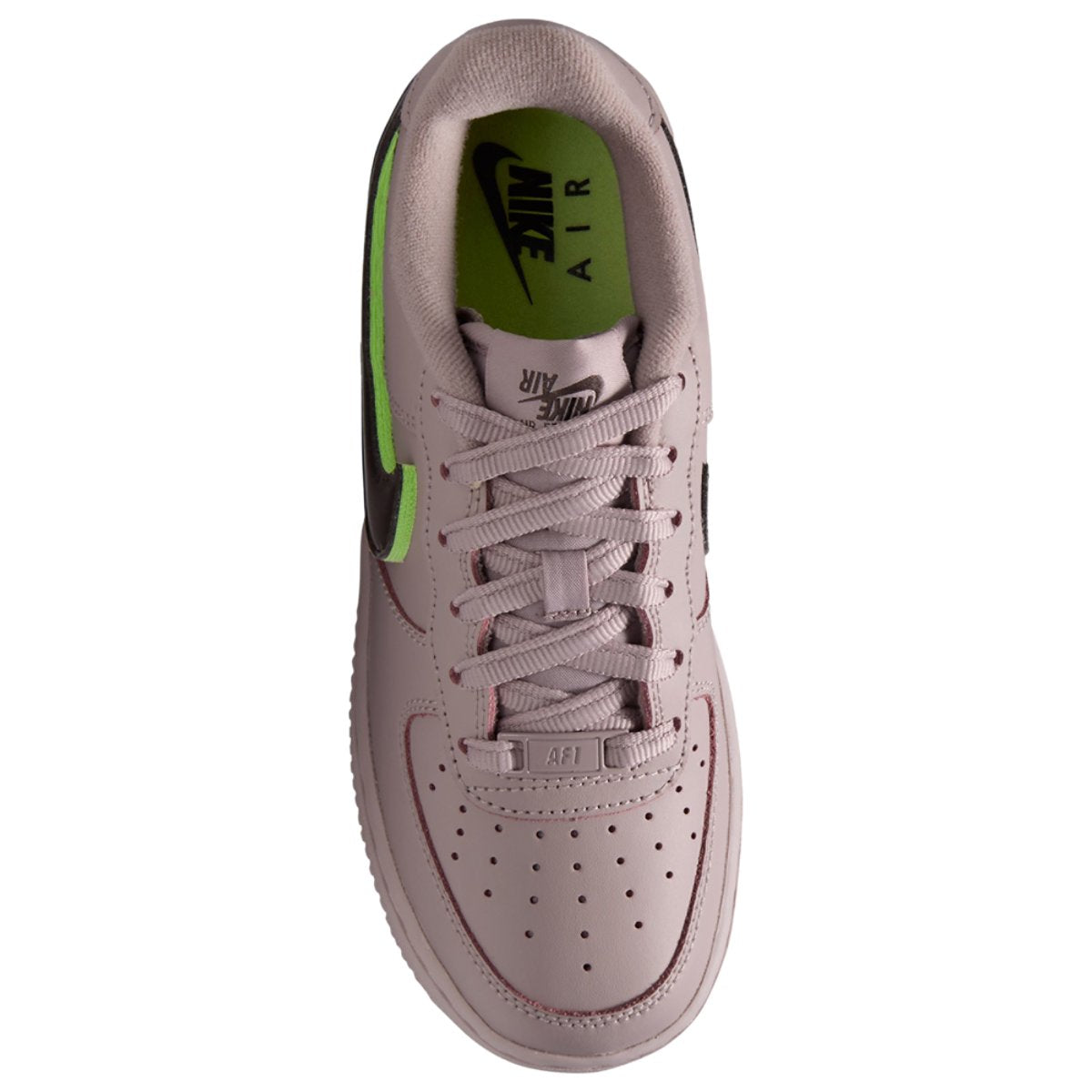 Nike Air Force 1 LV8 2