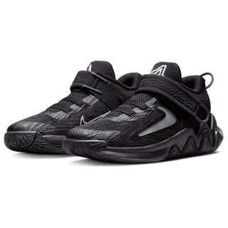 Nike Giannis Immortality