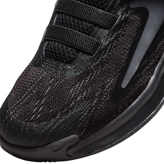 Nike Giannis Immortality