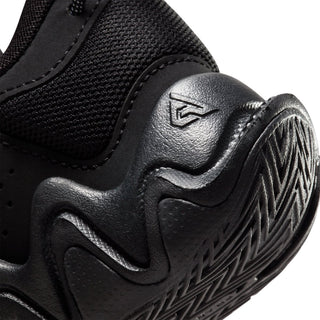Nike Giannis Immortality