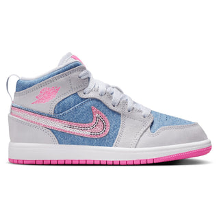 Jordan Air Jordan 1 Mid SE