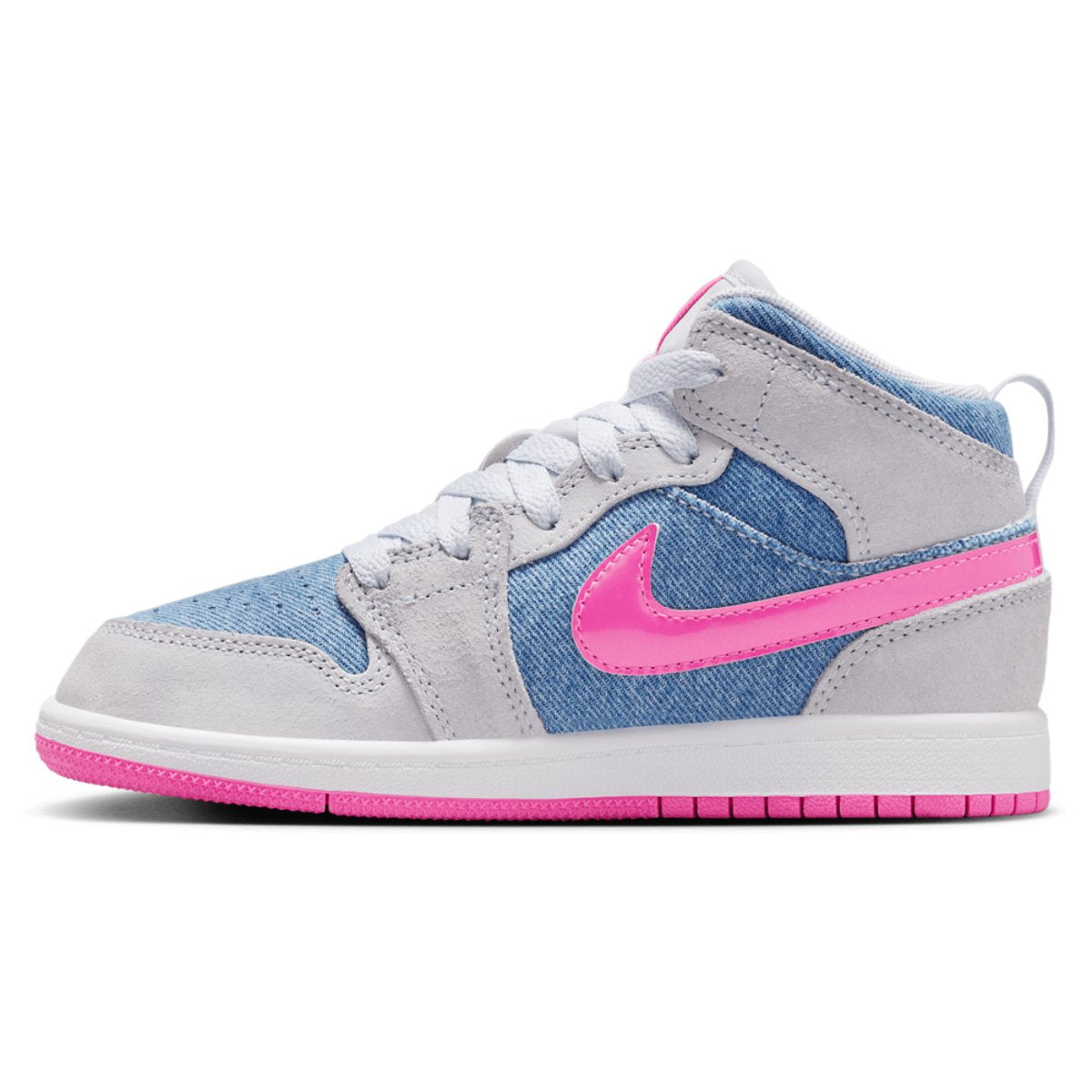 Jordan Air Jordan 1 Mid SE