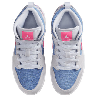 Jordan Air Jordan 1 Mid SE