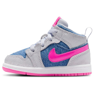 Jordan AJ1 Mid SE