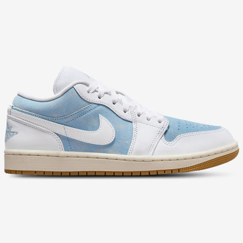 Jordan AJ 1 Low