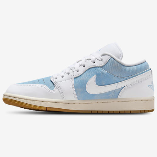 Jordan AJ 1 Low