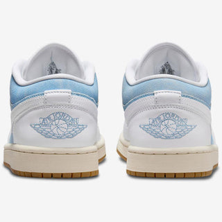 Jordan AJ 1 Low