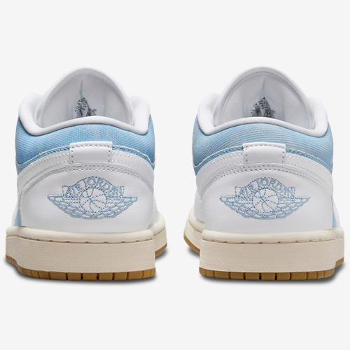 Jordan AJ 1 Low